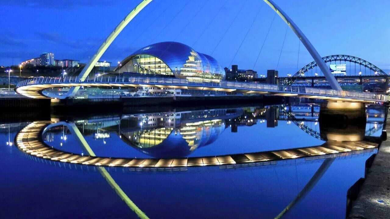 Photo of Others in Newcastle-upon-Tyne