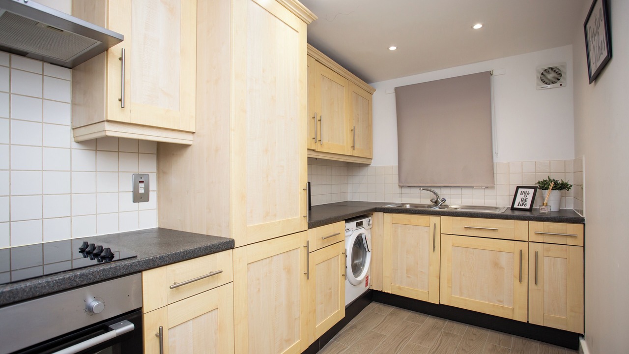 Photo of Others in Newcastle-upon-Tyne