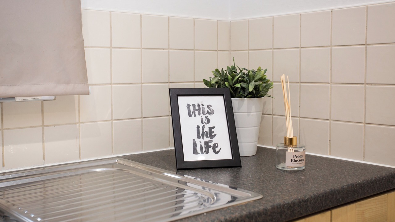 Photo of Others in Newcastle-upon-Tyne