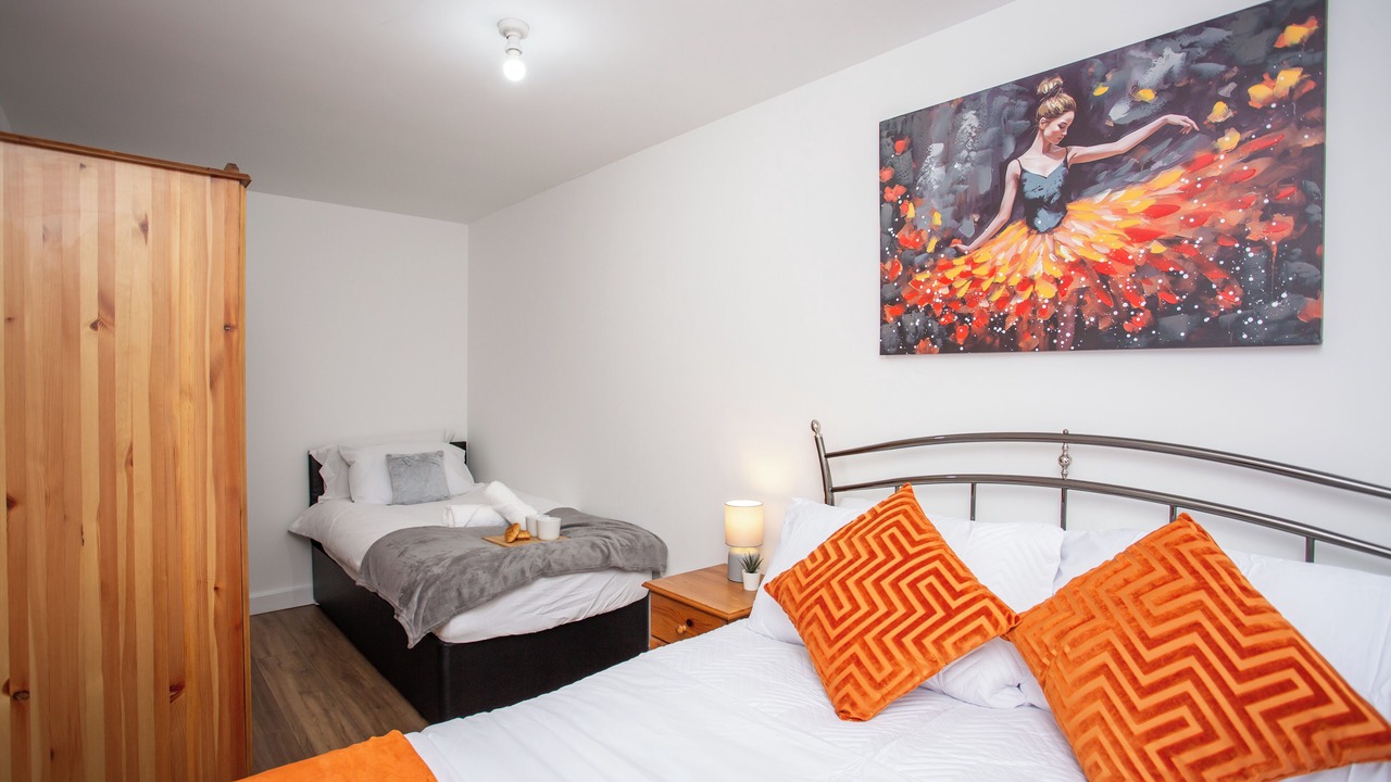 Photo of Others in Newcastle-upon-Tyne