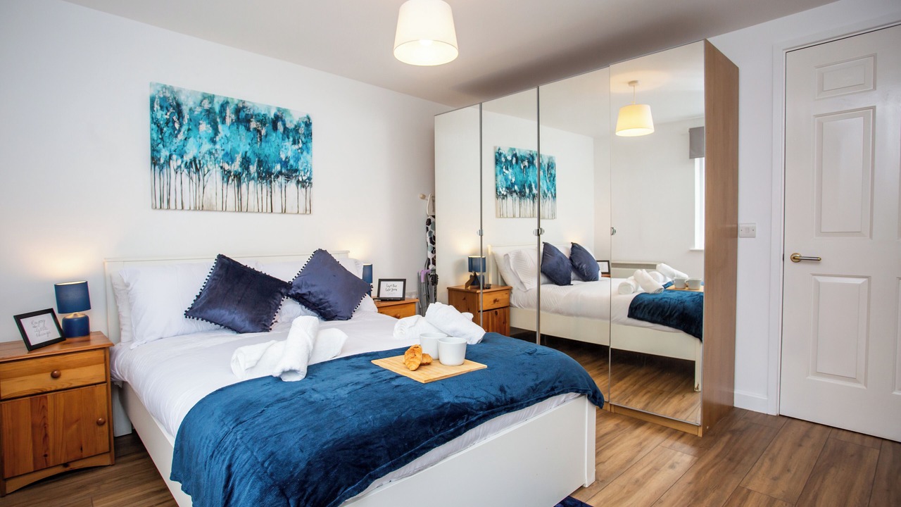 Photo of Others in Newcastle-upon-Tyne