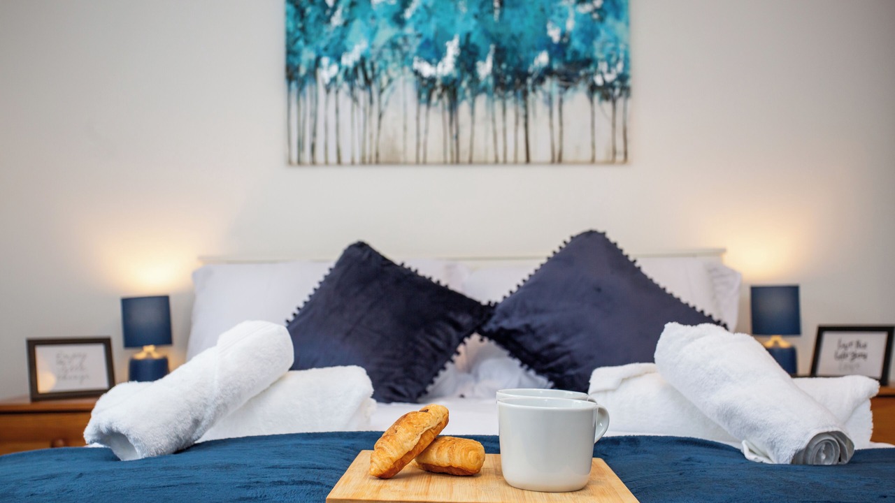 Photo of Others in Newcastle-upon-Tyne