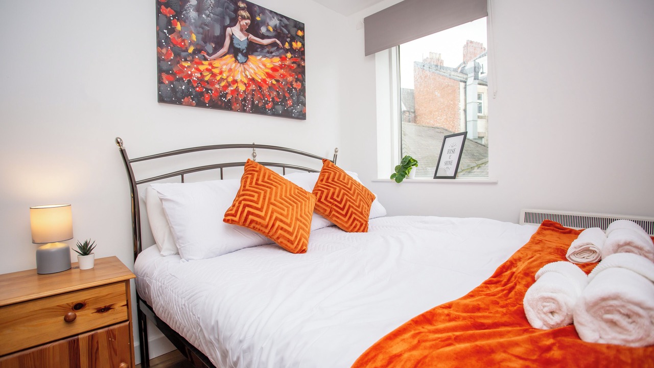 Photo of Others in Newcastle-upon-Tyne