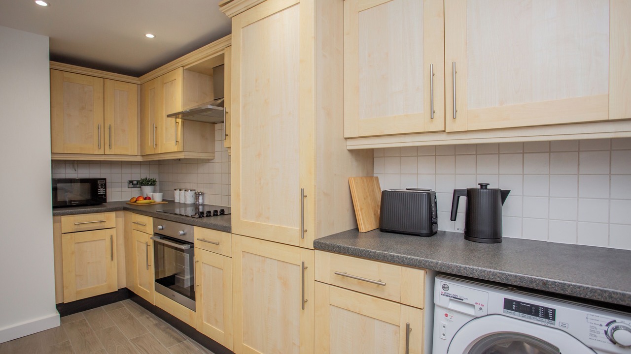 Photo of Others in Newcastle-upon-Tyne