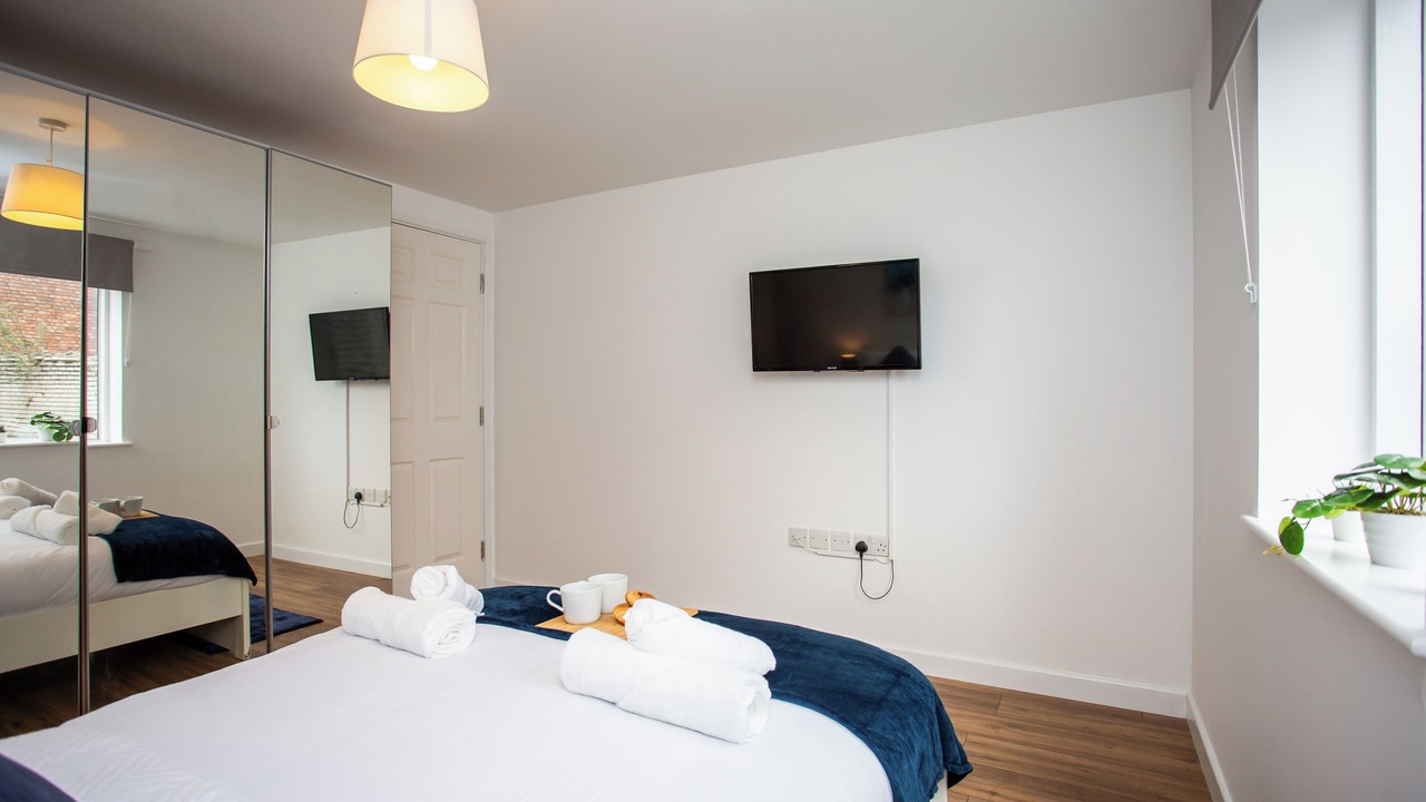 Photo of Others in Newcastle-upon-Tyne