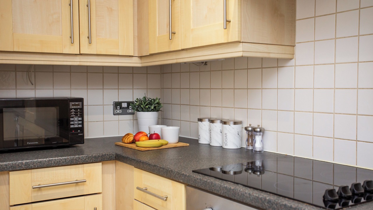 Photo of Others in Newcastle-upon-Tyne