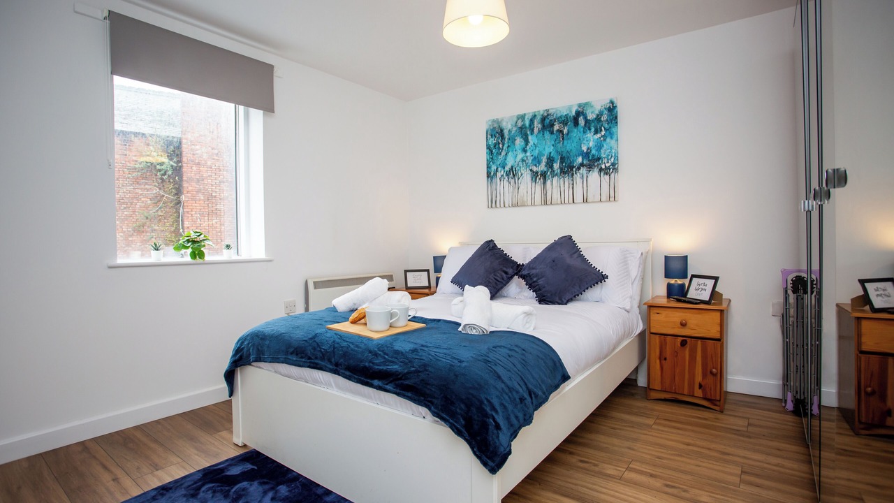 Photo of Others in Newcastle-upon-Tyne