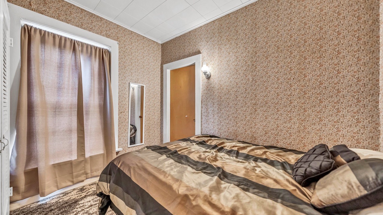 Photo of Bedroom in Farnham