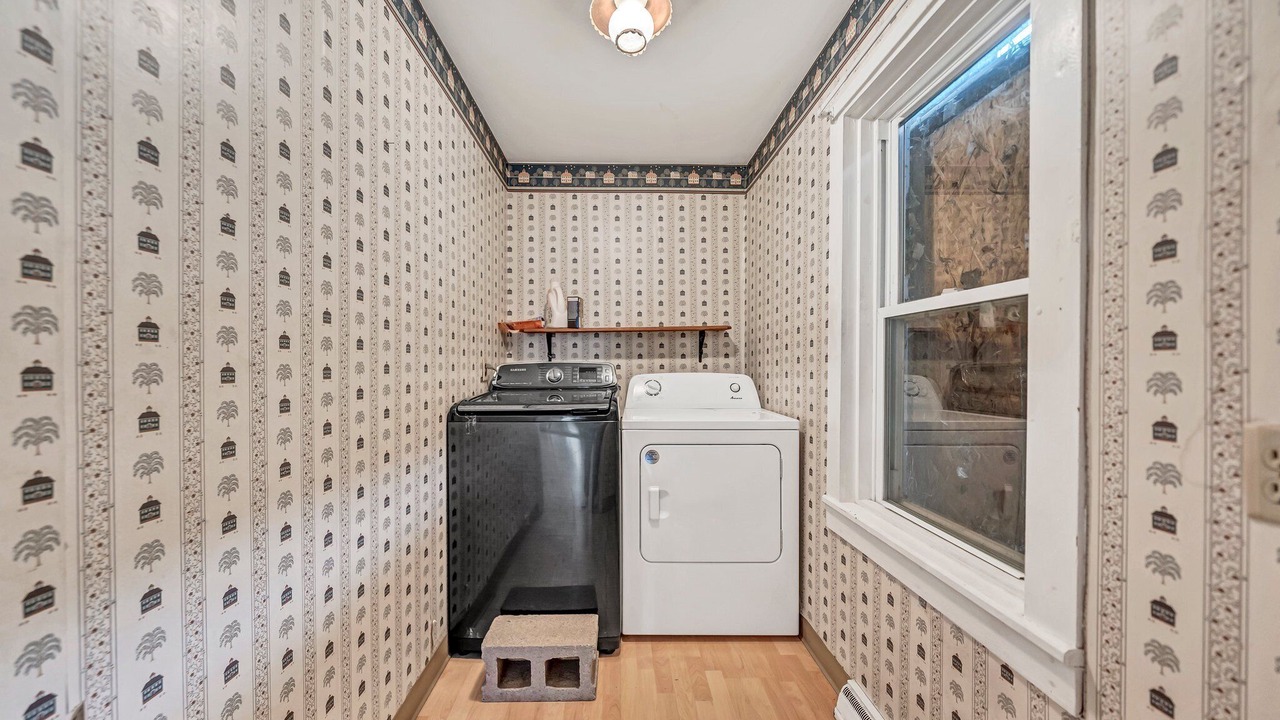 Photo of Others in Farnham