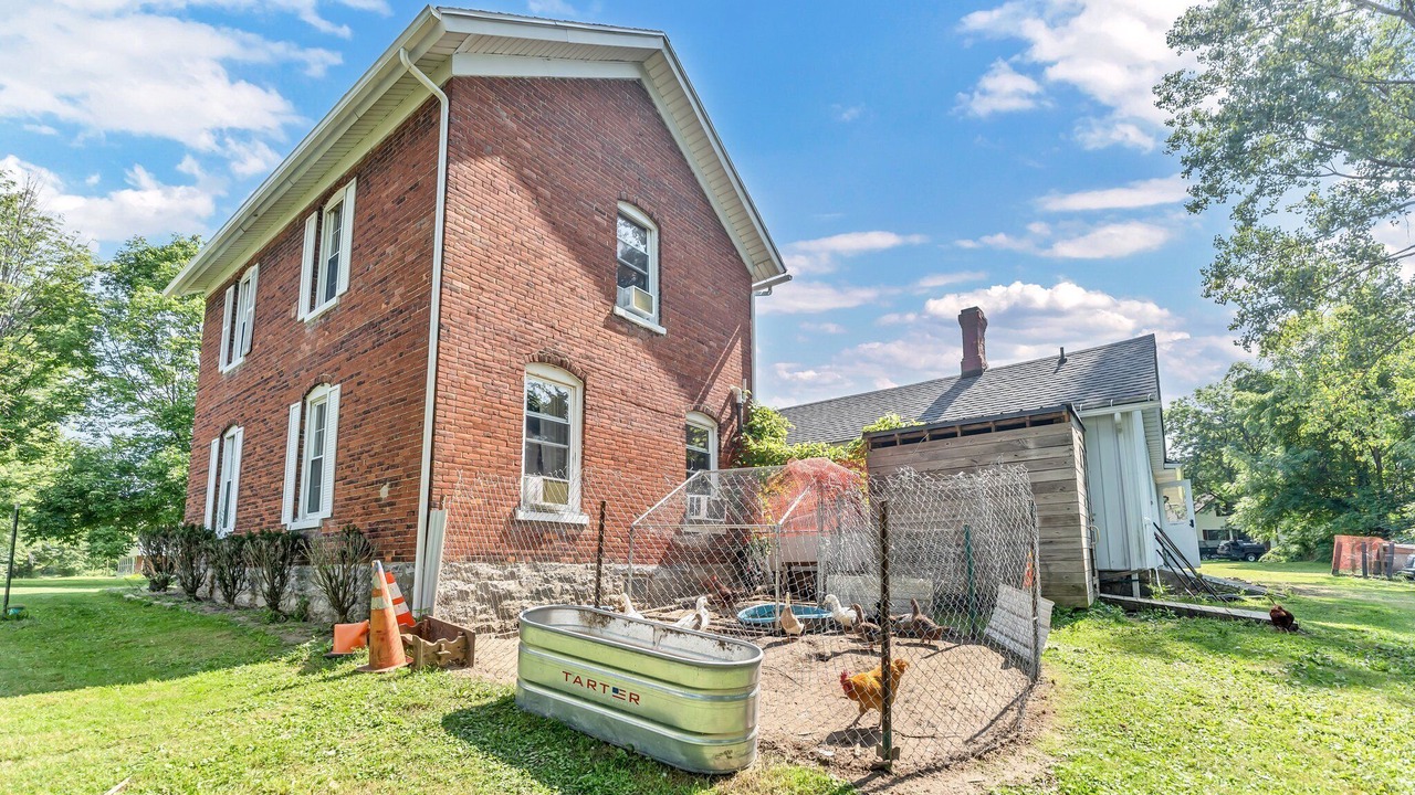 Photo of Outdoor in Farnham