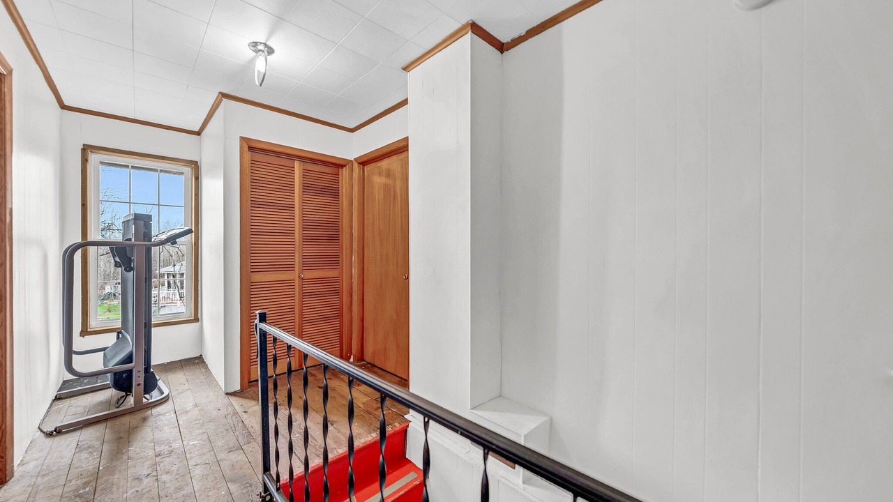 Photo of Others in Farnham