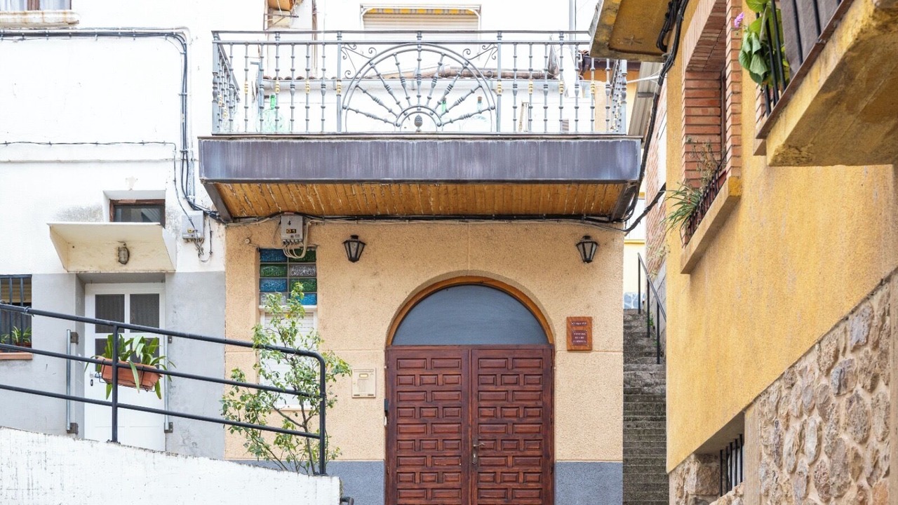 Photo of Outdoor in Viguera