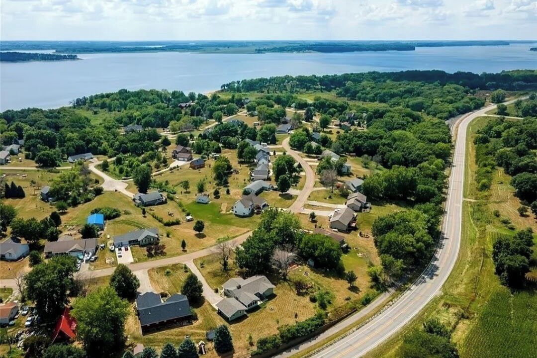 Photo of Outdoor in Pella