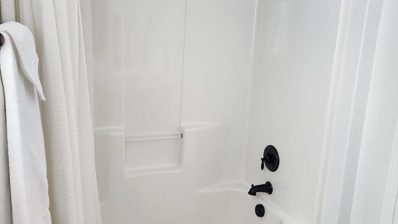 Photo of Bathroom in Pella