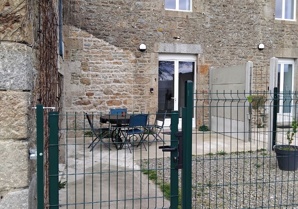 Photo of Outdoor in Cogles