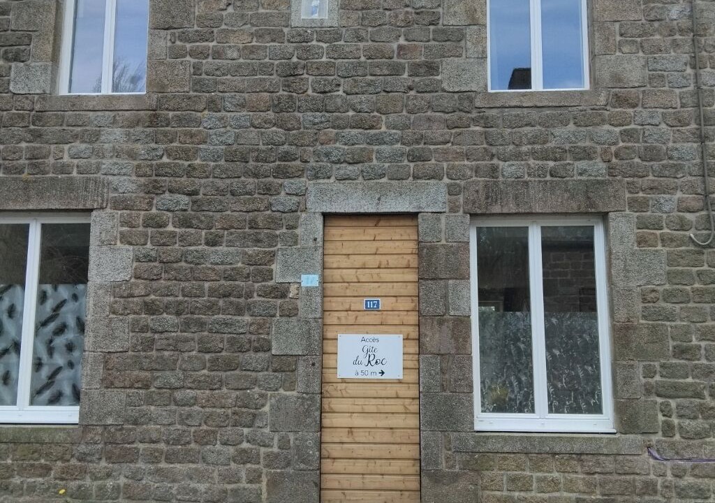 Photo of Outdoor in Cogles
