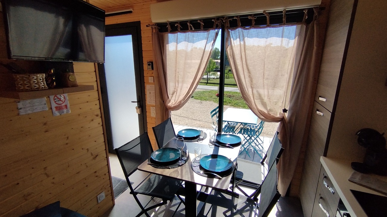 Photo of Others in Saint-Julien-sur-Cher