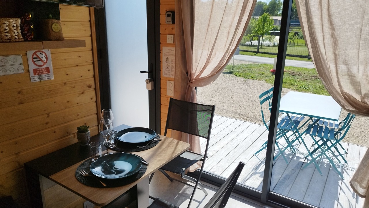 Photo of Others in Saint-Julien-sur-Cher