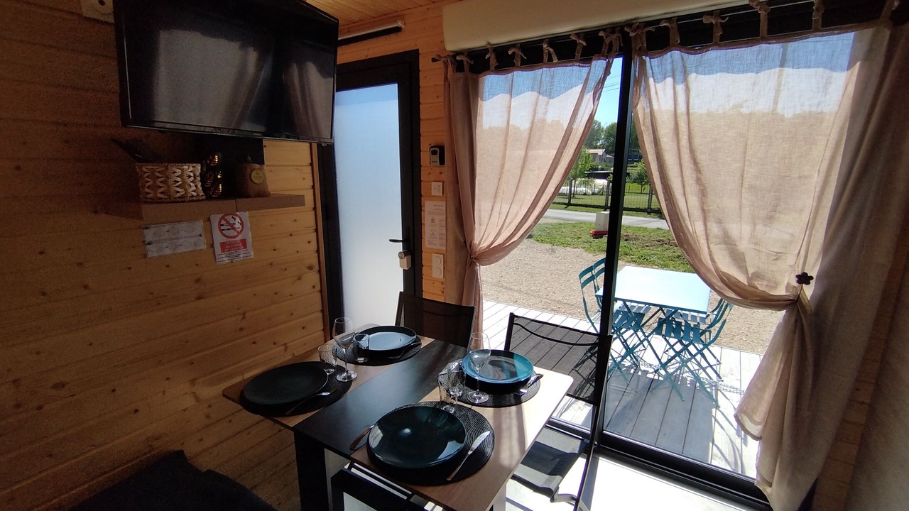 Photo of Others in Saint-Julien-sur-Cher