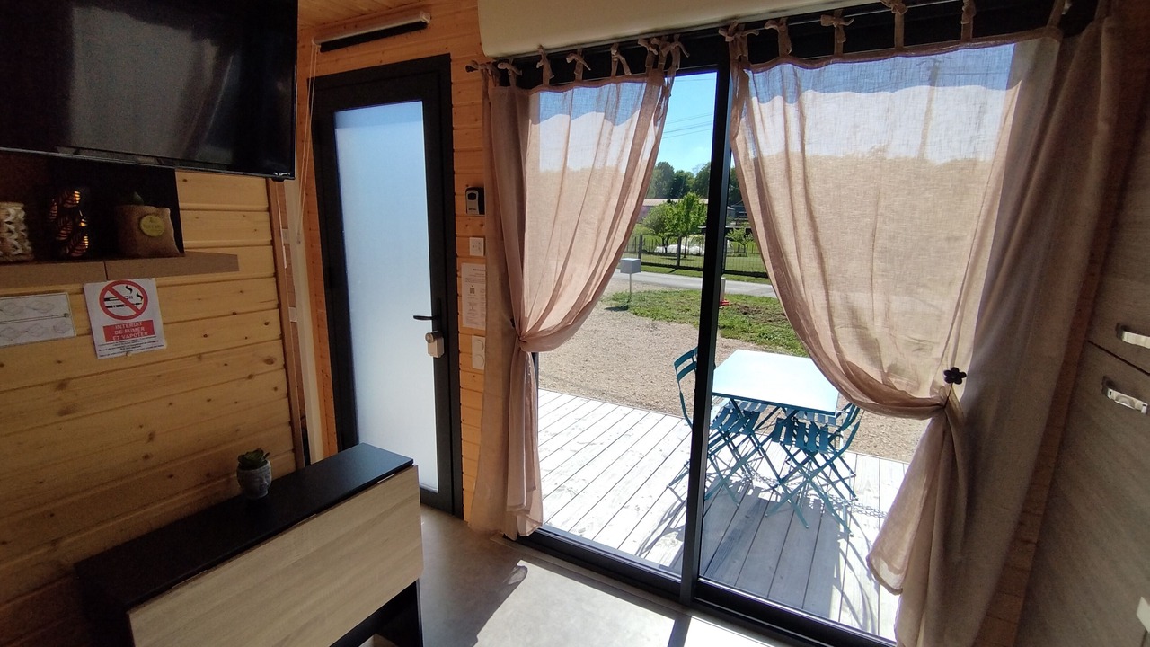 Photo of Others in Saint-Julien-sur-Cher