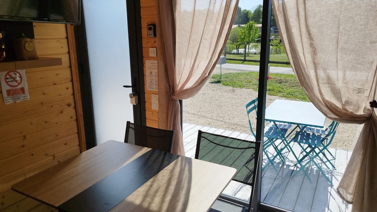 Photo of Others in Saint-Julien-sur-Cher