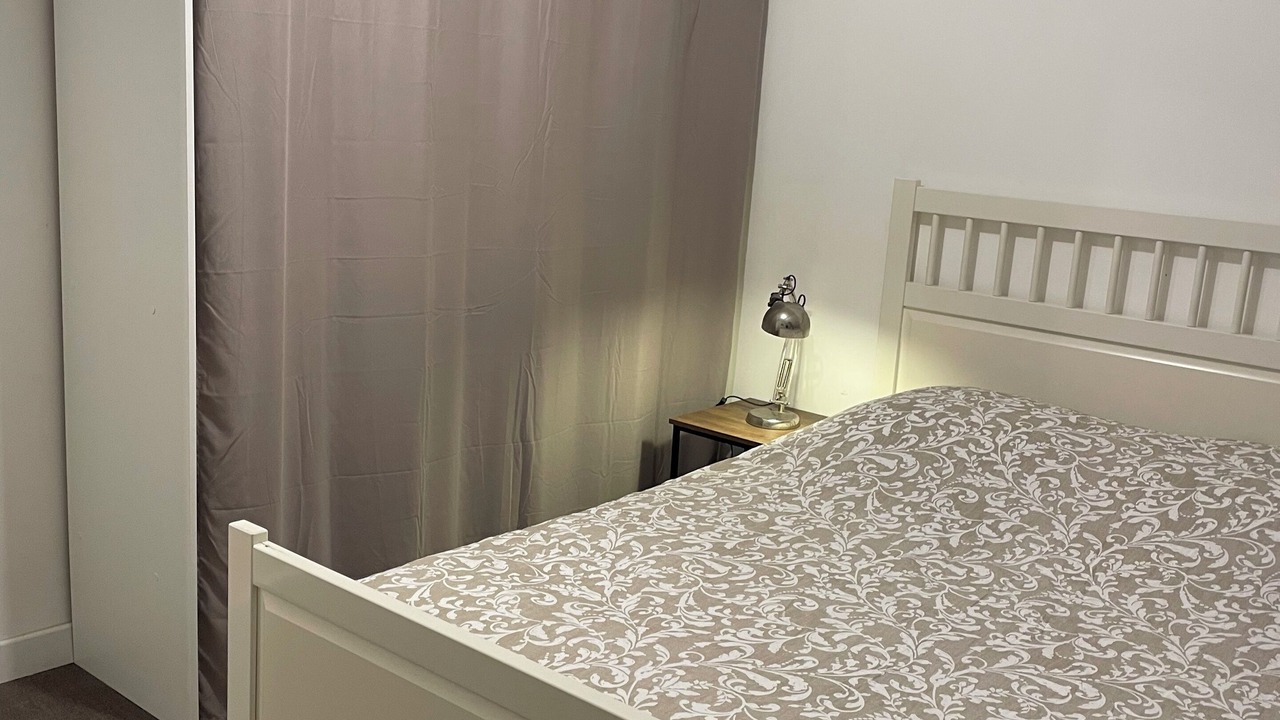Photo of Bedroom in Montoir-de-Bretagne