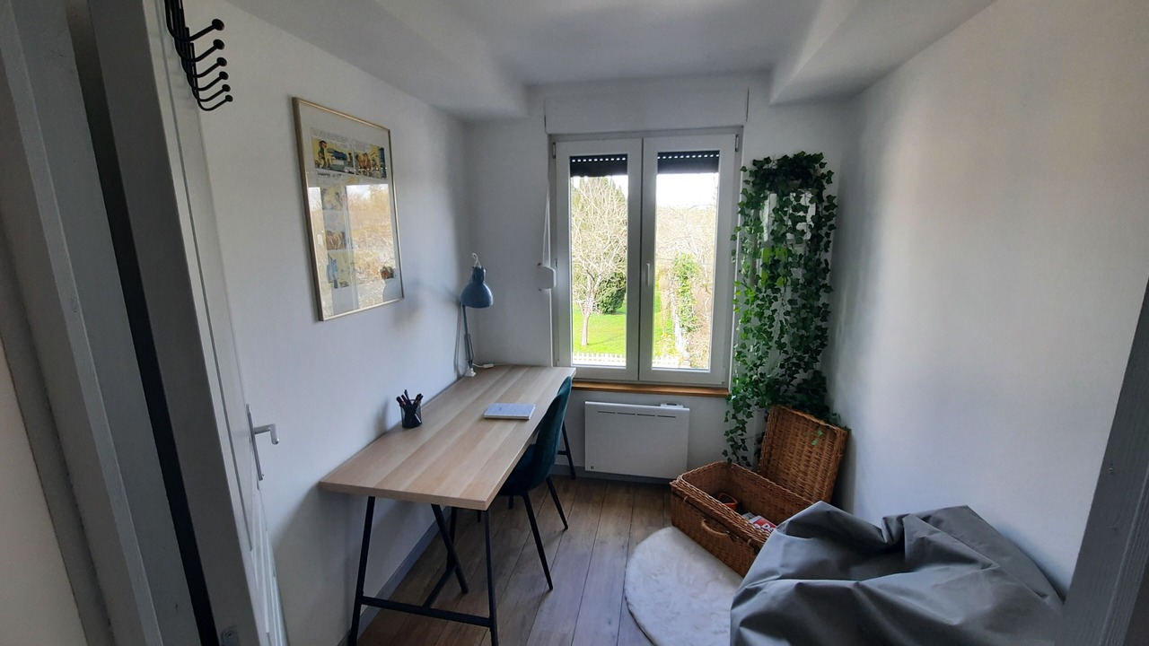 Photo of Others in Signy-lAbbaye