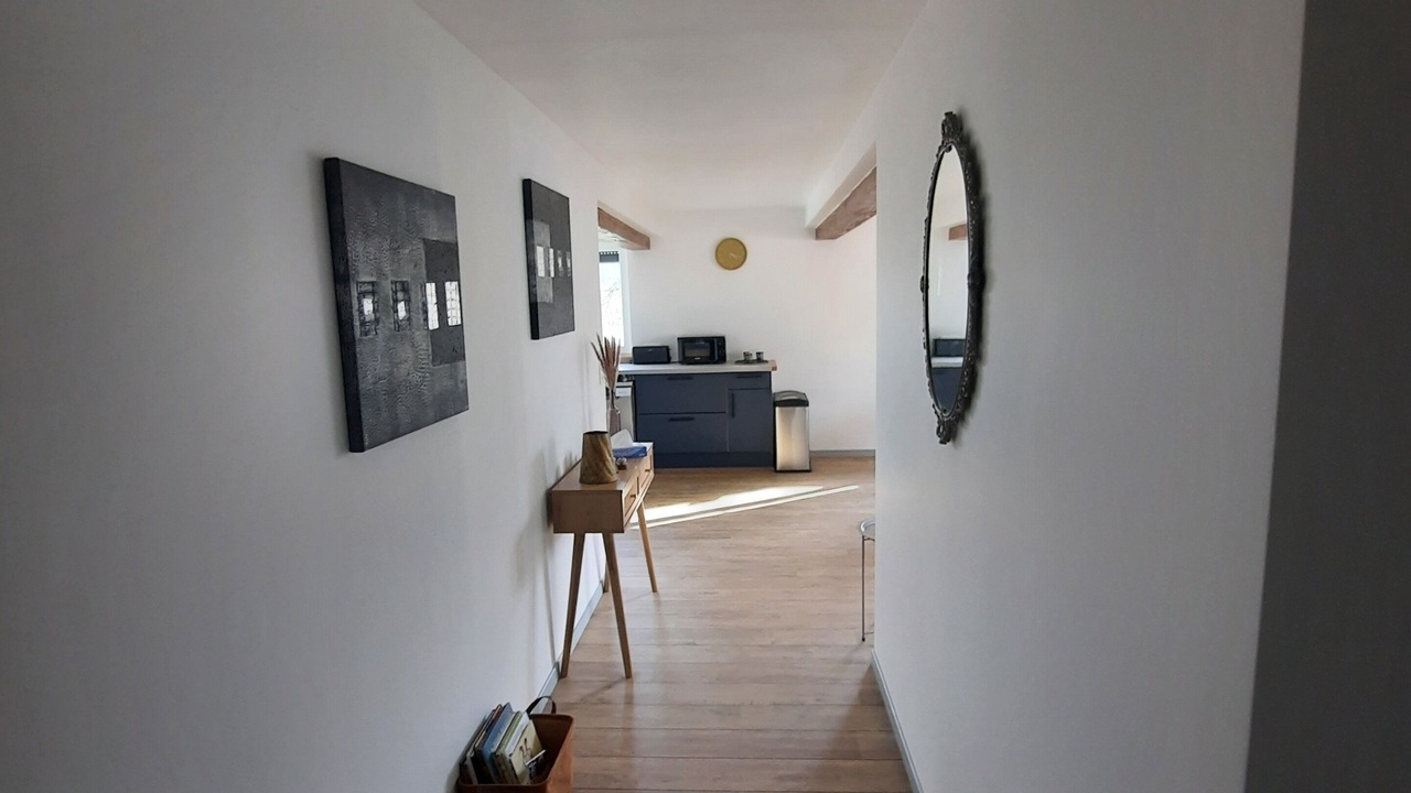 Photo of Others in Signy-lAbbaye