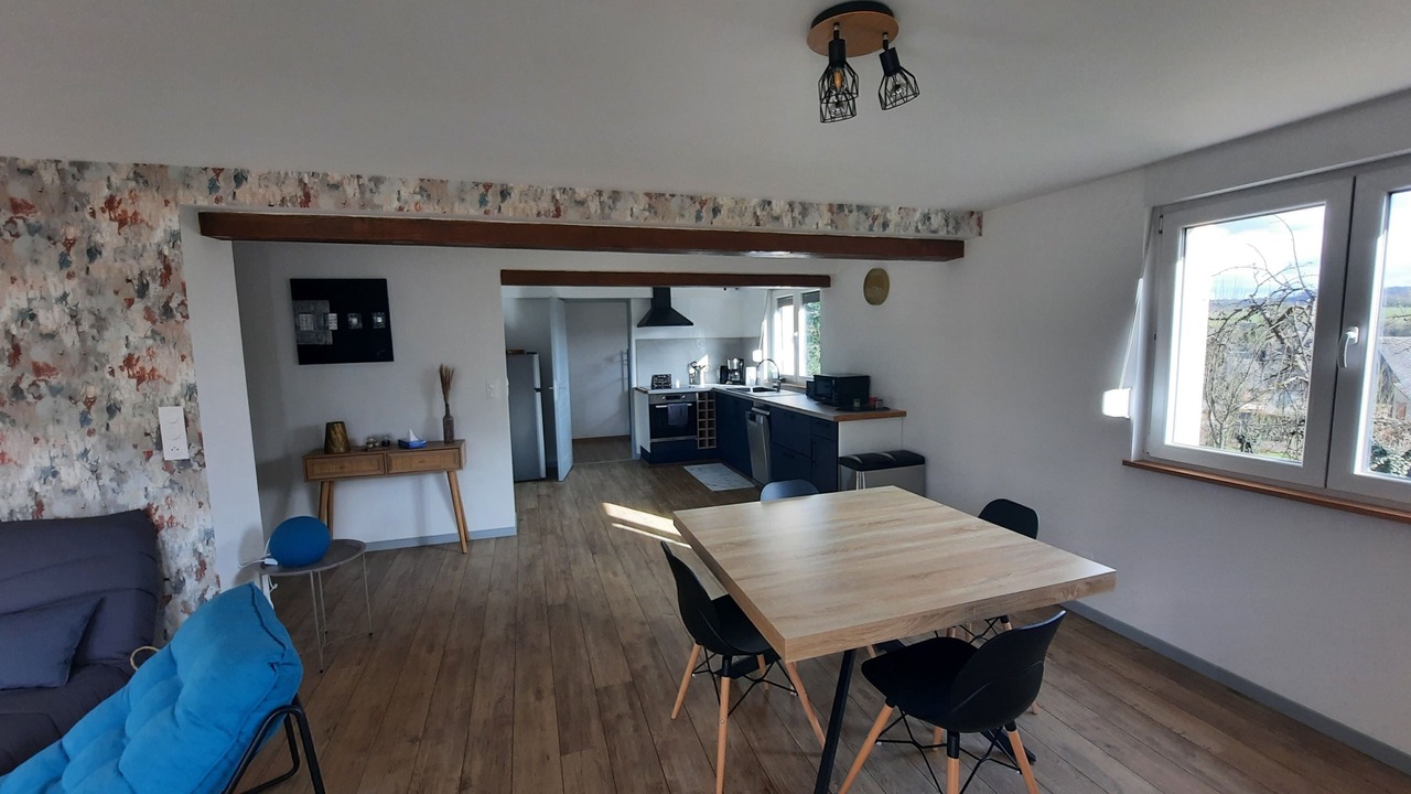 Photo of Others in Signy-lAbbaye