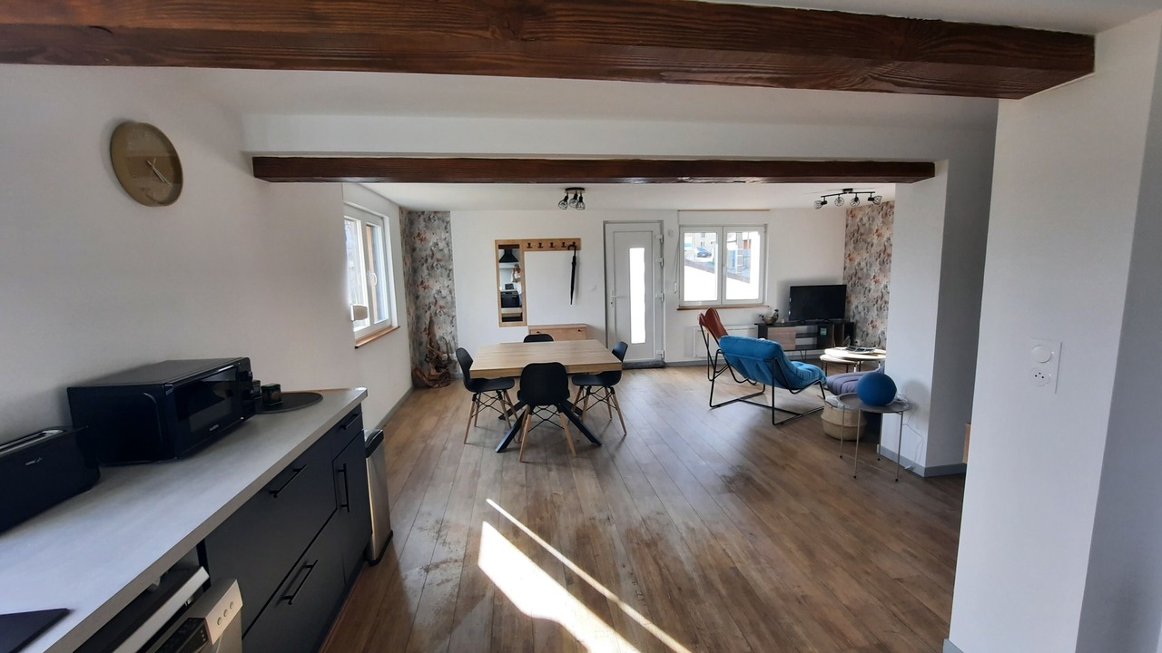 Photo of Others in Signy-lAbbaye