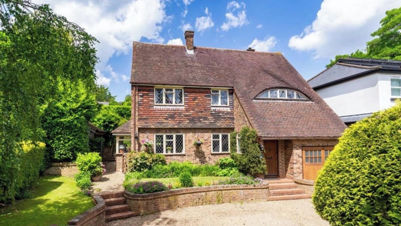 Photo of Outdoor in Epping