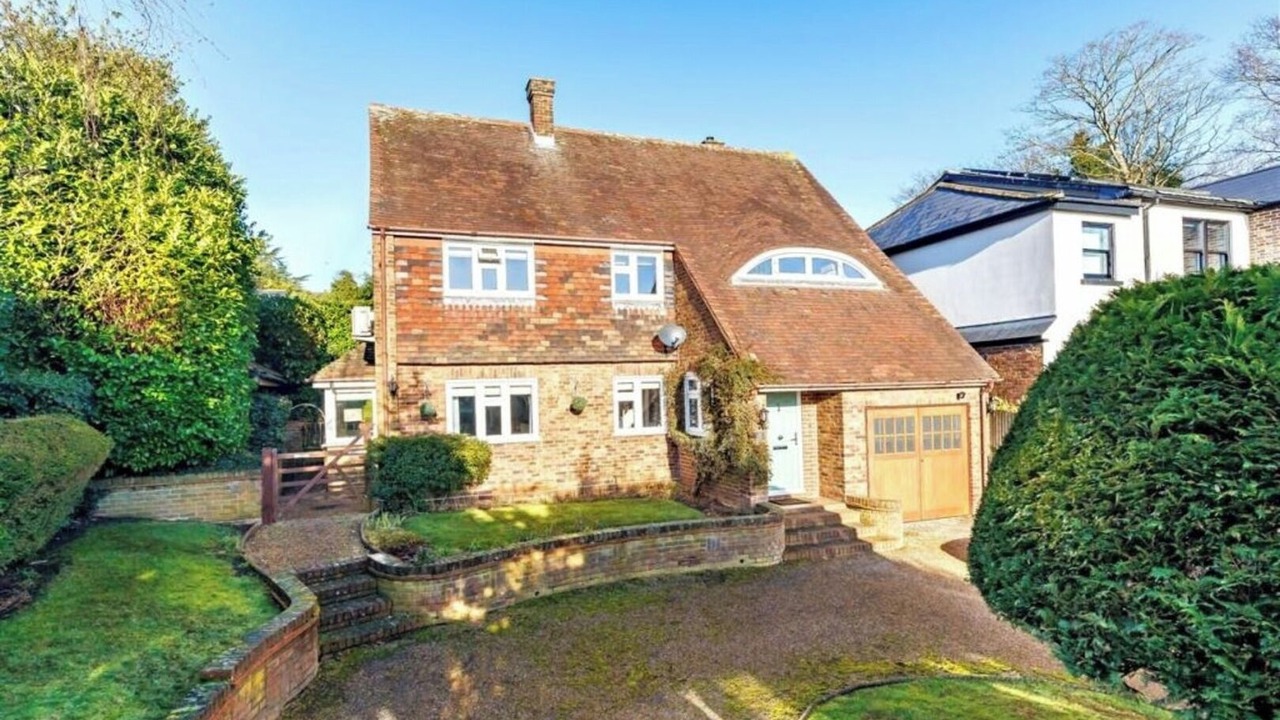 Photo of Outdoor in Epping