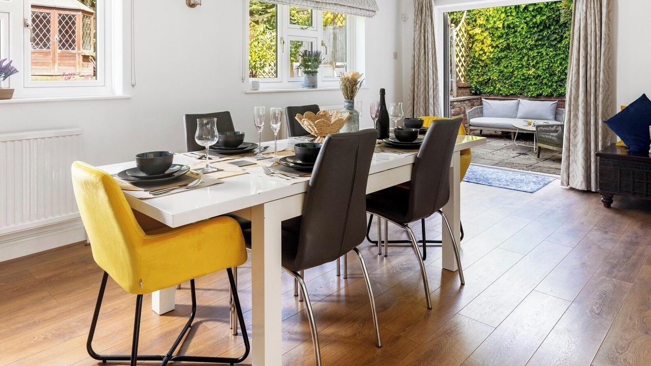 Photo of Others in Epping