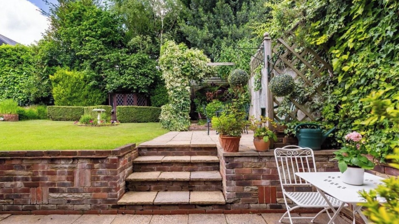 Photo of Outdoor in Epping