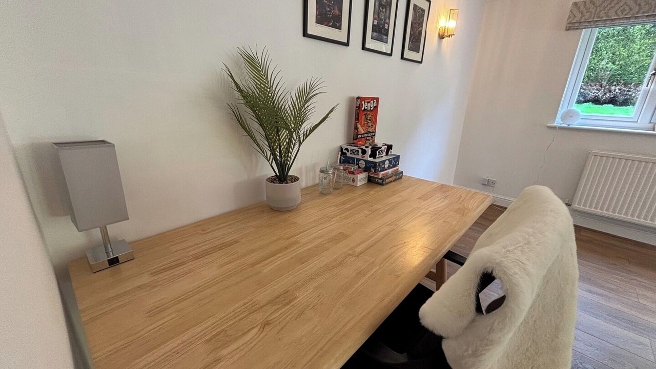 Photo of Others in Epping