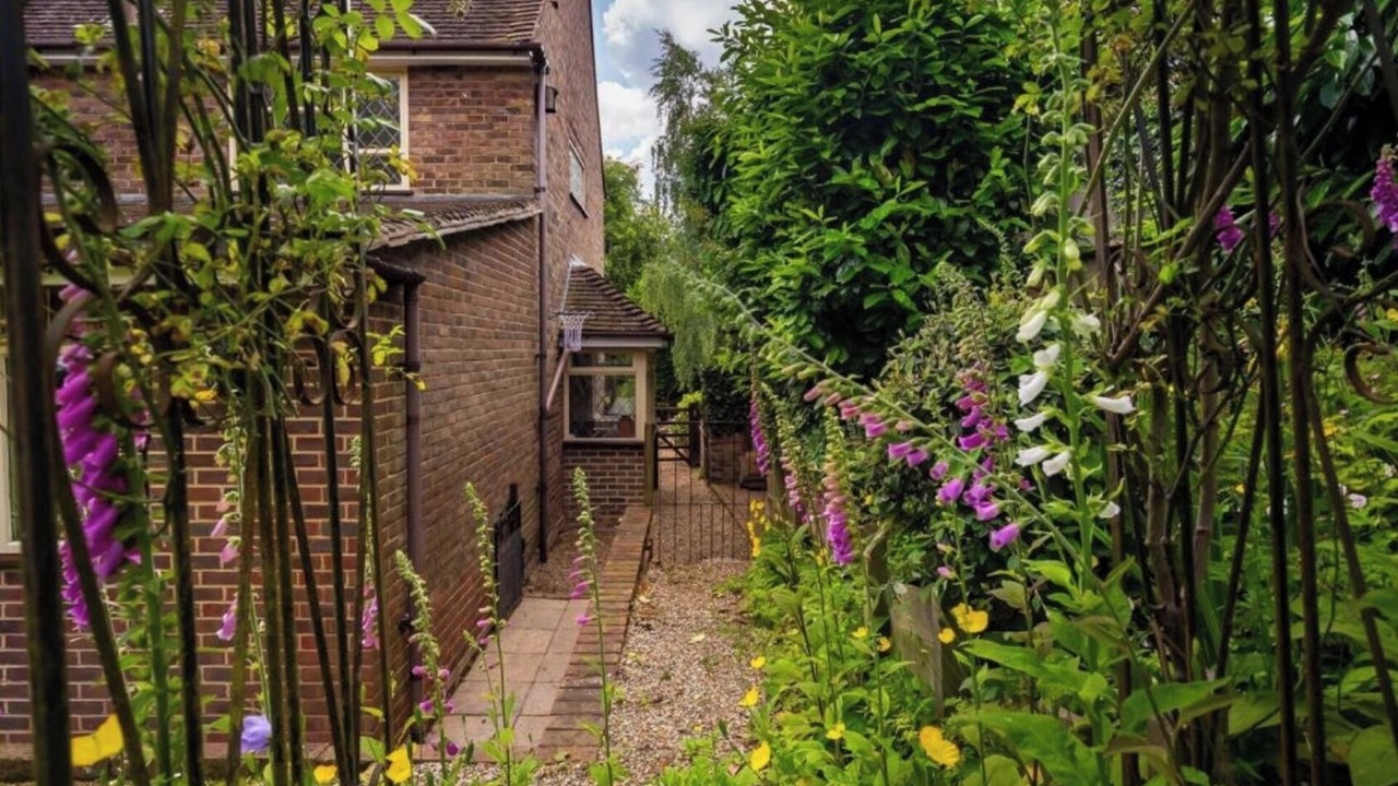 Photo of Outdoor in Epping