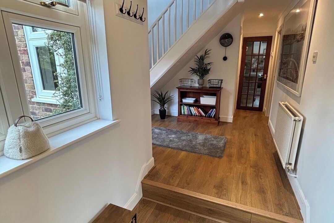 Photo of Others in Epping