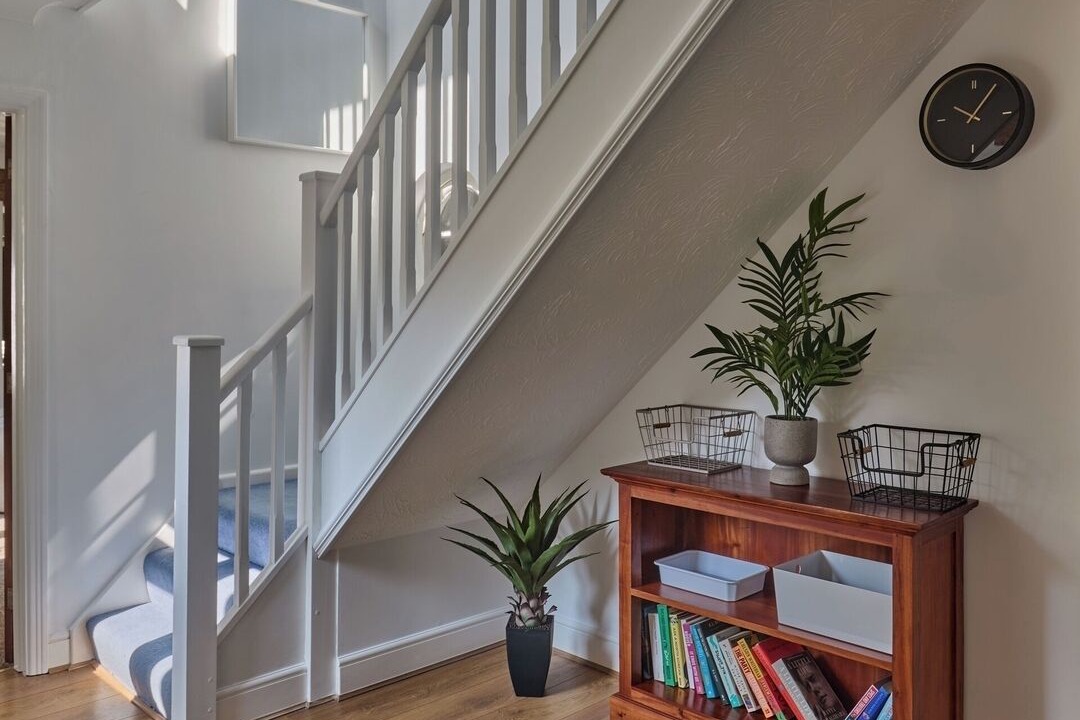 Photo of Others in Epping