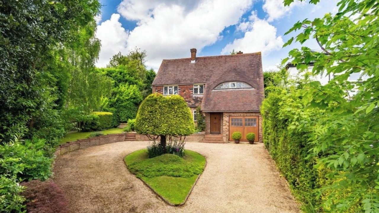 Photo of Outdoor in Epping