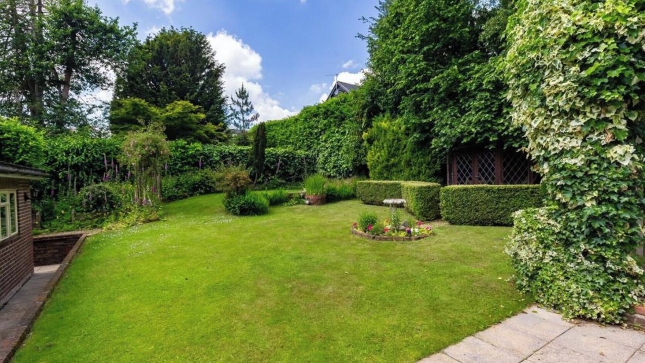 Photo of Outdoor in Epping