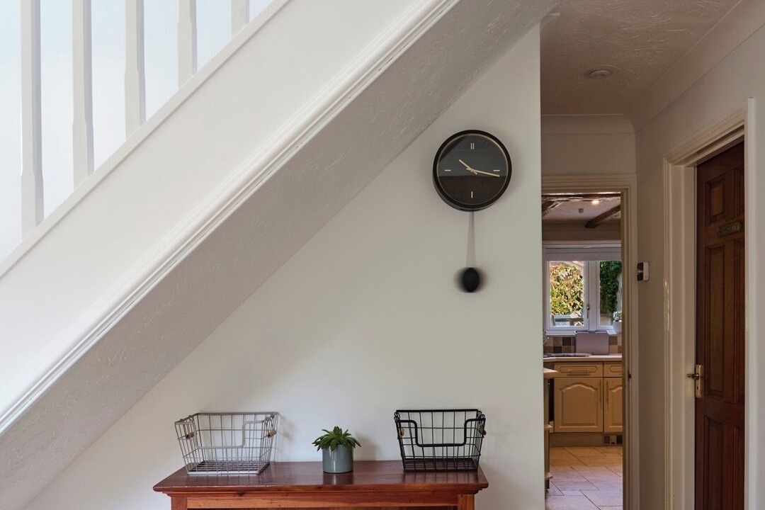 Photo of Others in Epping