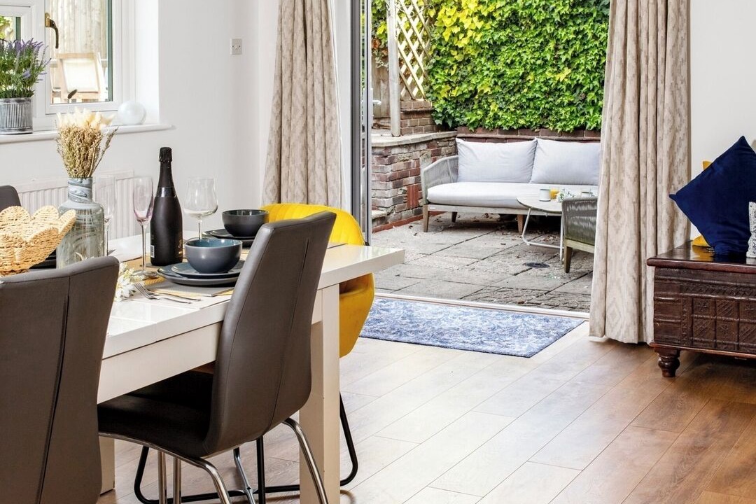 Photo of Others in Epping