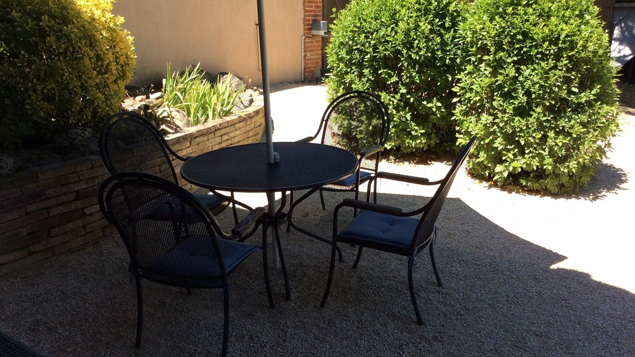 Photo of Outdoor in Realville
