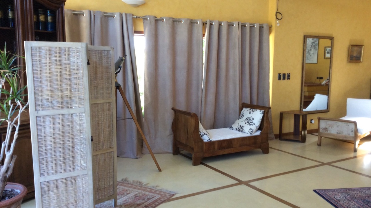 Photo of Bedroom in Realville
