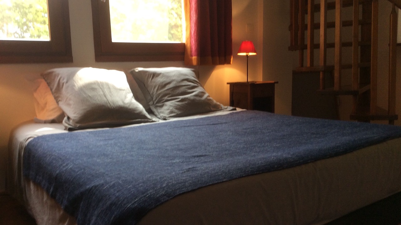 Photo of Bedroom in Realville