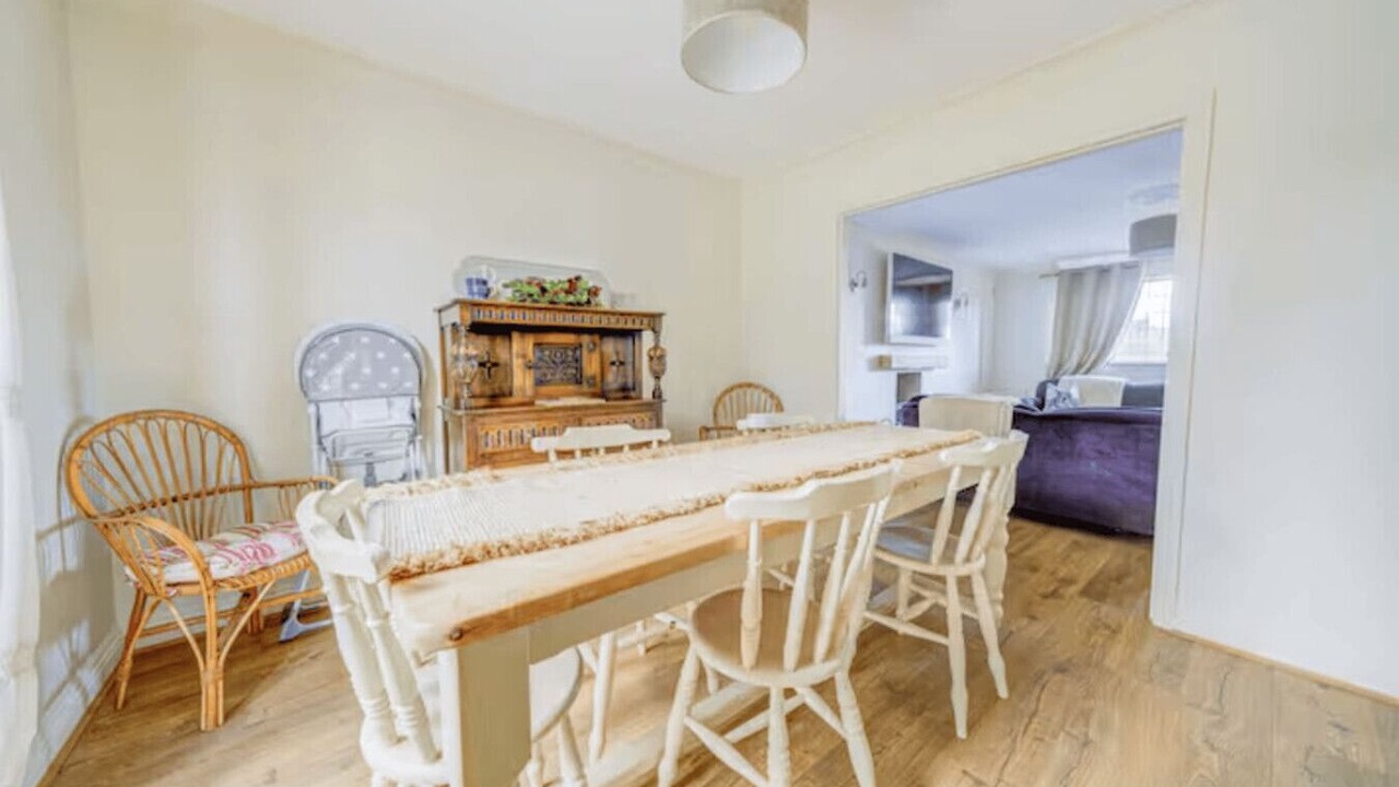 Photo of Others in New Forest District