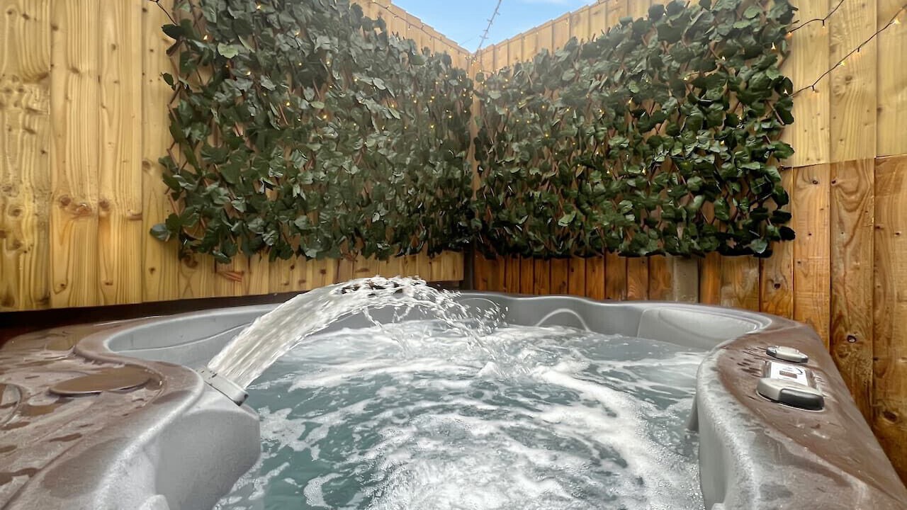 Photo of Outdoor in New Forest District