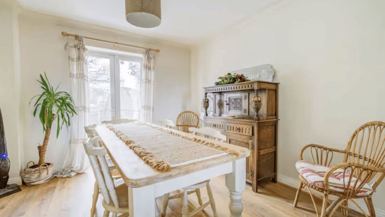 Photo of Others in New Forest District