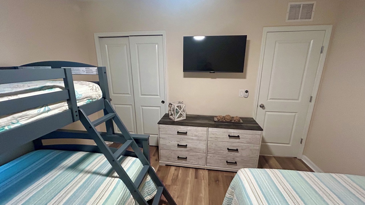 Photo of Bedroom in Lake Alfred