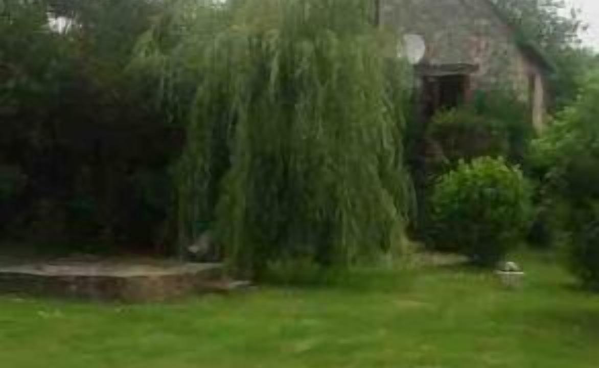 Photo of Outdoor in Tremblay